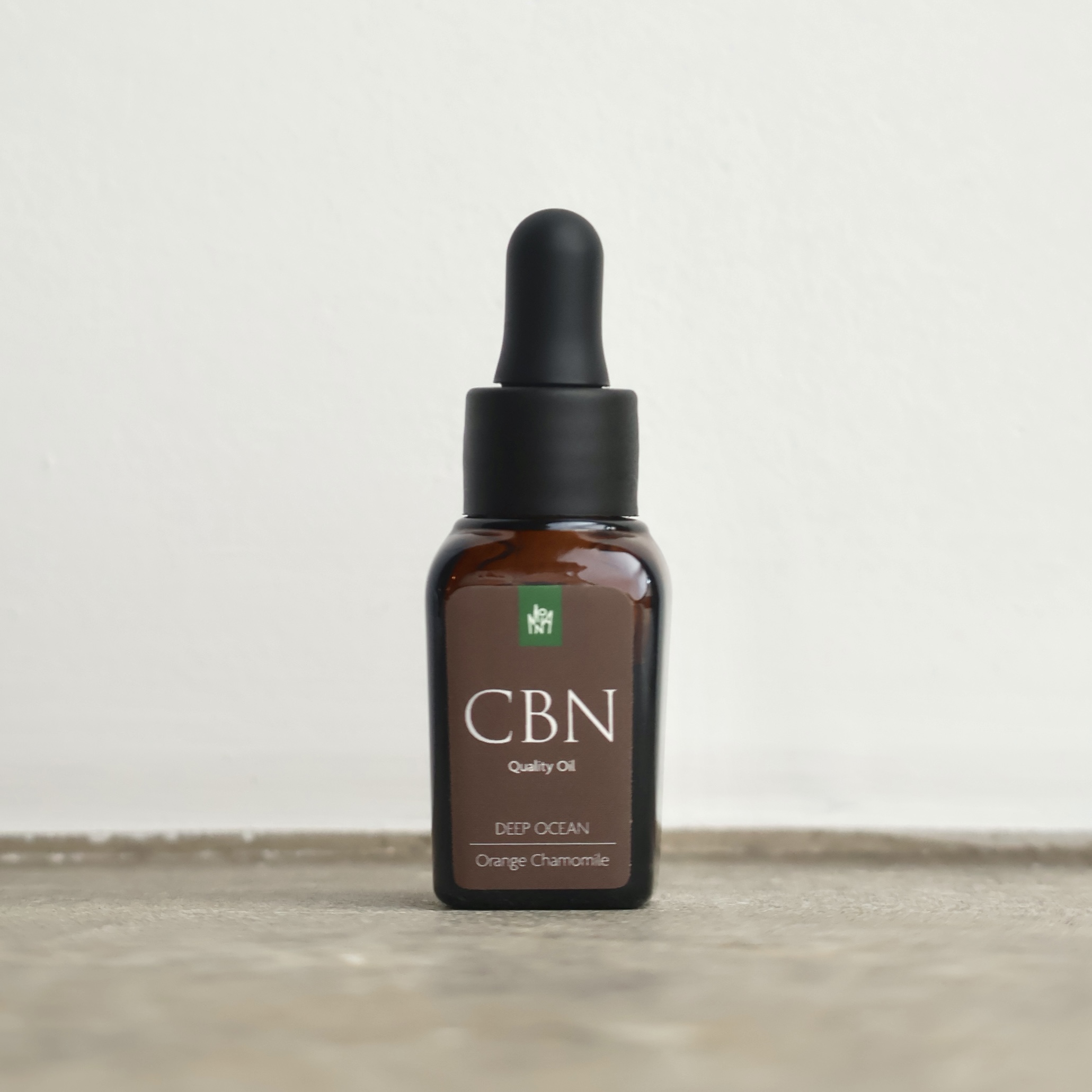 CBNオイル CBNオイル