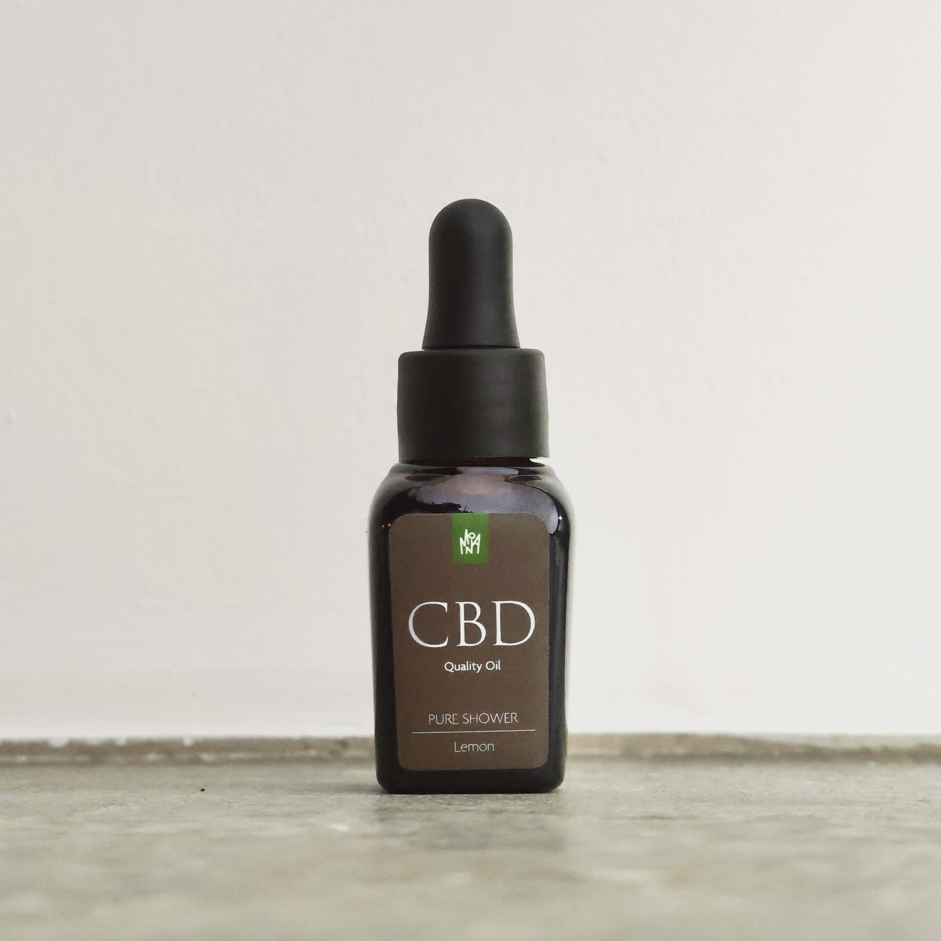 CBDオイル CBDオイル