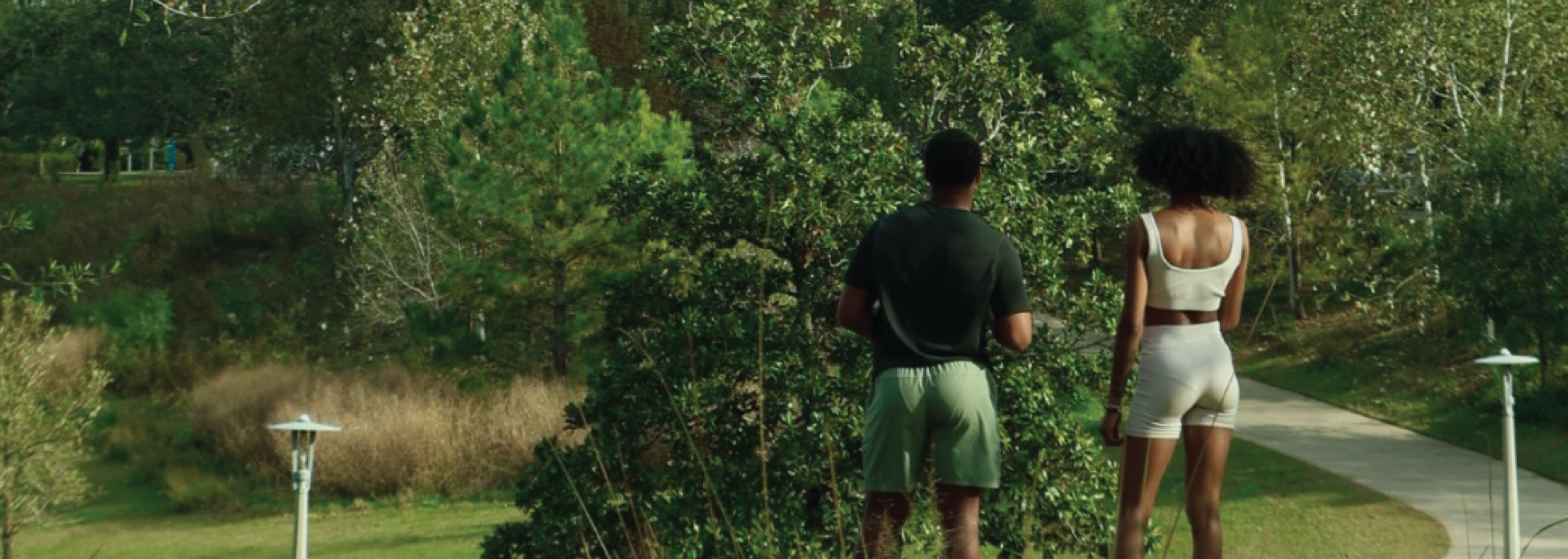 ウェルネストーク