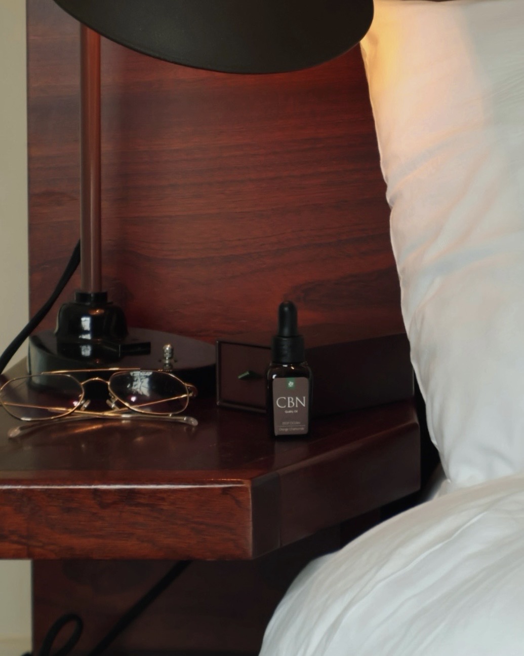 CBN 50%OFF セール開始