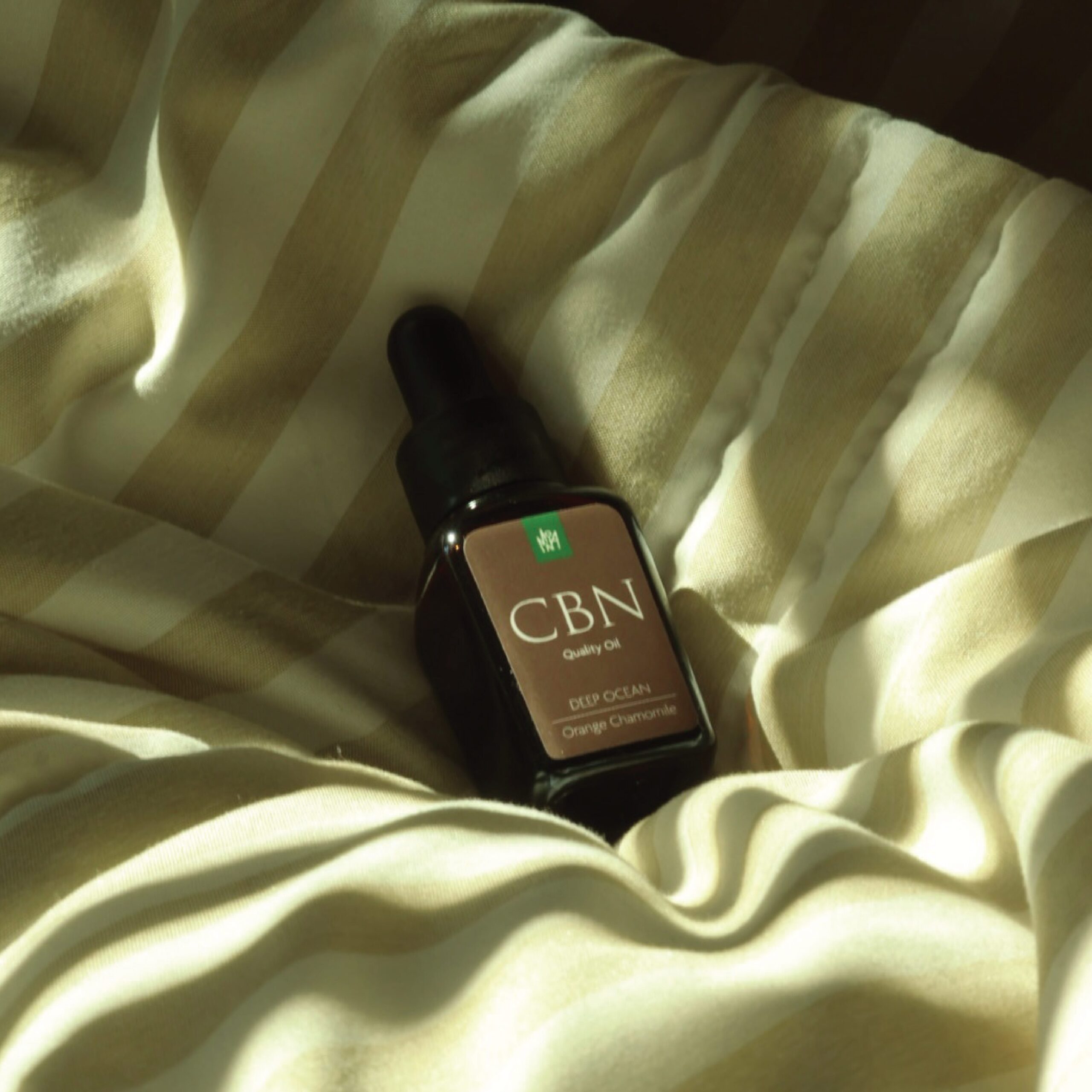 CBNの継続利用をご希望のお客様へ